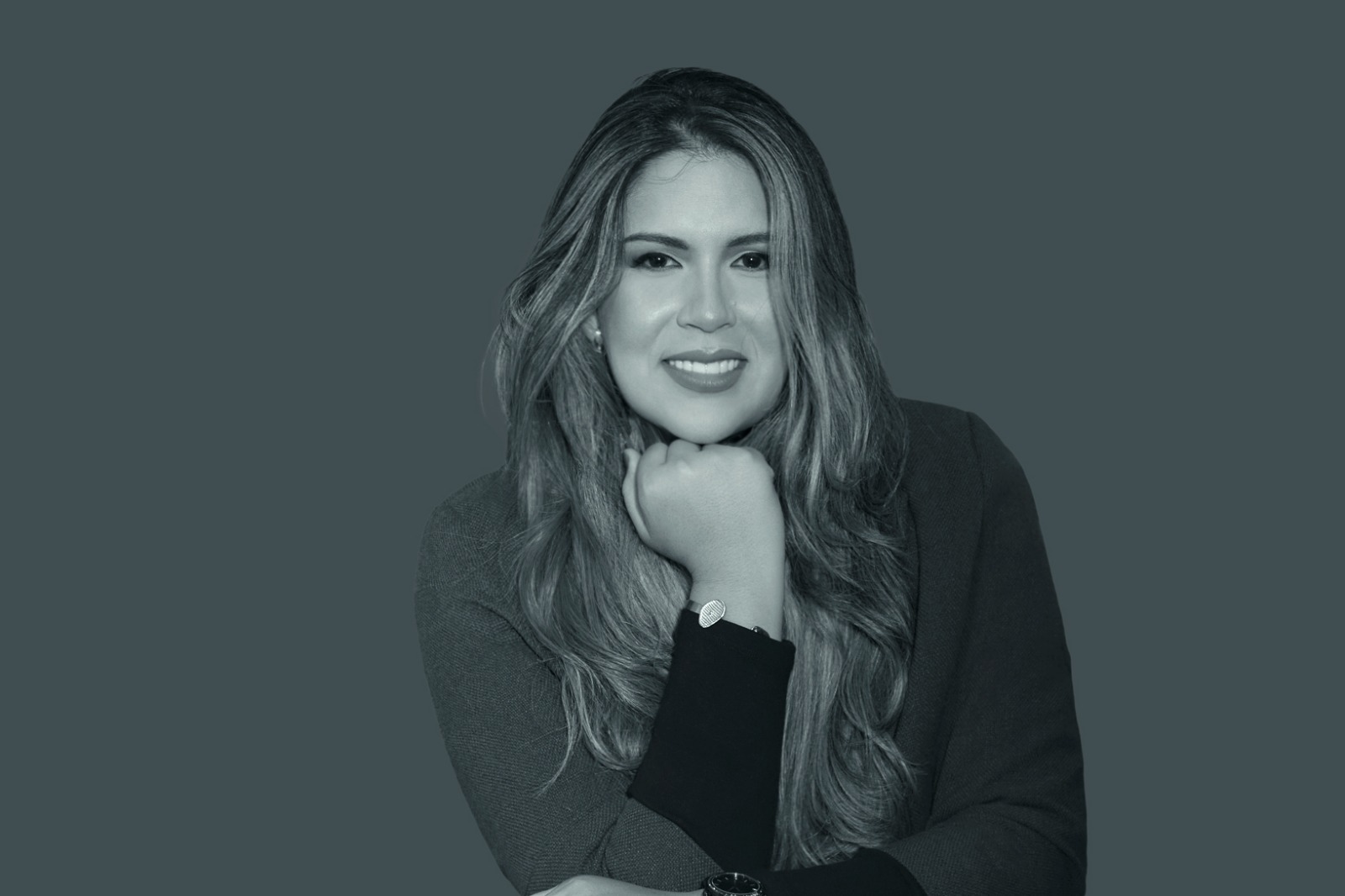 WhatsApp-Image-2025-12-03-at-10.50.22-AM Home