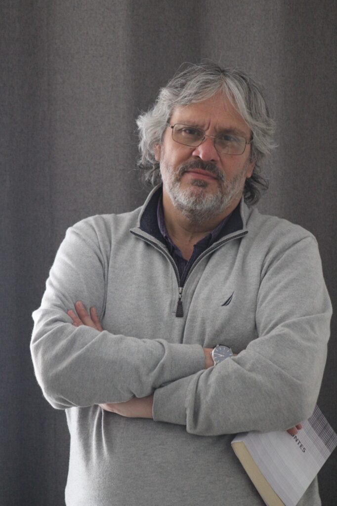 WhatsApp-Image-2025-12-03-at-10.50.44-AM-682x1024 Home