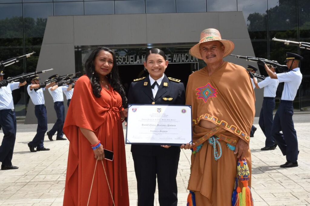 WhatsApp-Image-2025-12-05-at-3.50.17-PM-1024x683 Home