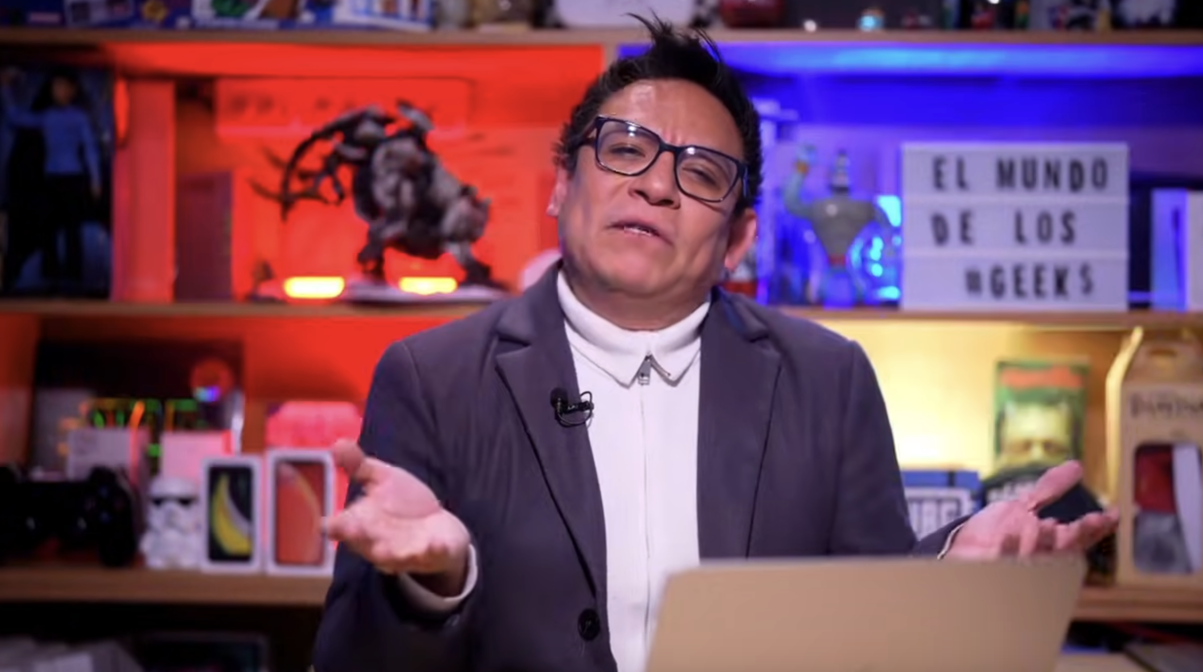 Captura-de-pantalla-2026-01-04-a-las-7.48.50-p.-m Home