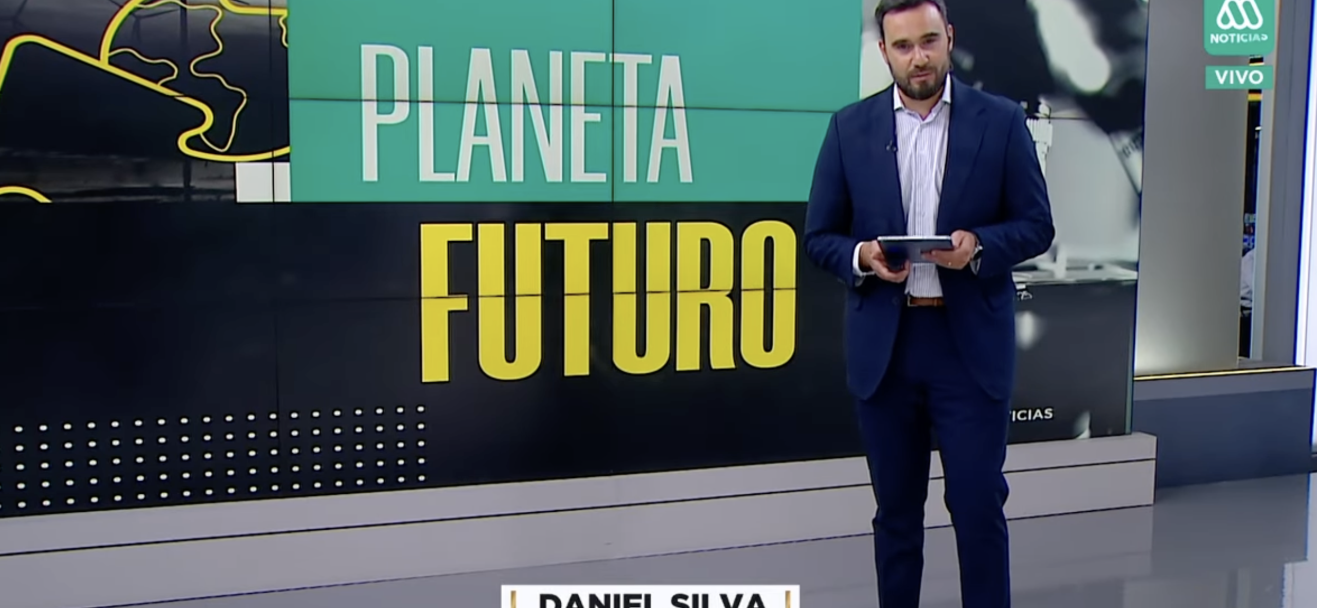 Captura-de-pantalla-2026-01-04-a-las-7.50.50-p.-m-scaled Home