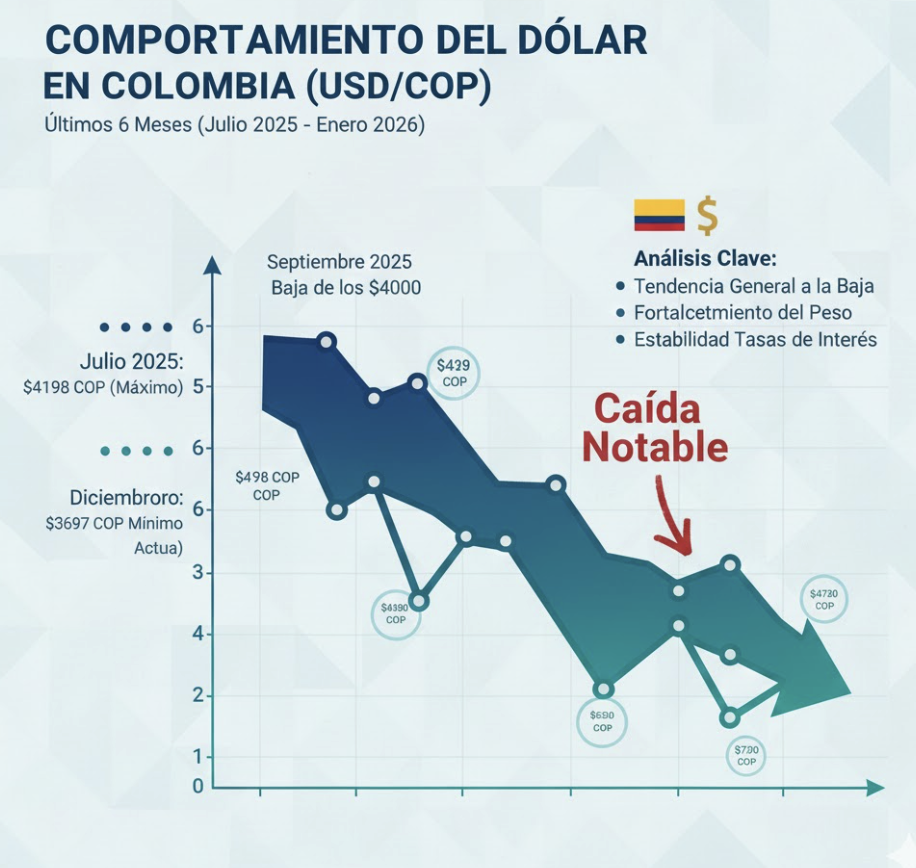 Captura-de-pantalla-2026-01-05-a-las-10.35.52-p.-m Home