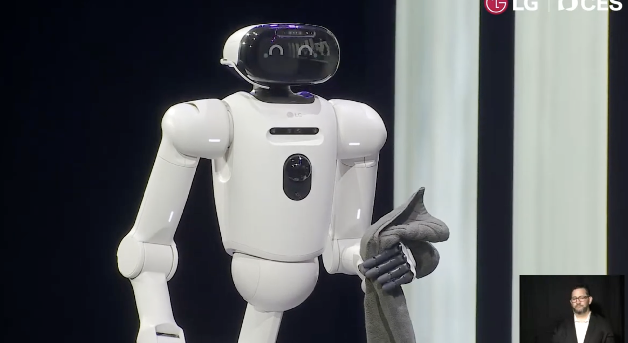 Captura-de-pantalla-2026-01-05-a-las-8.36.01-p.-m-scaled Home