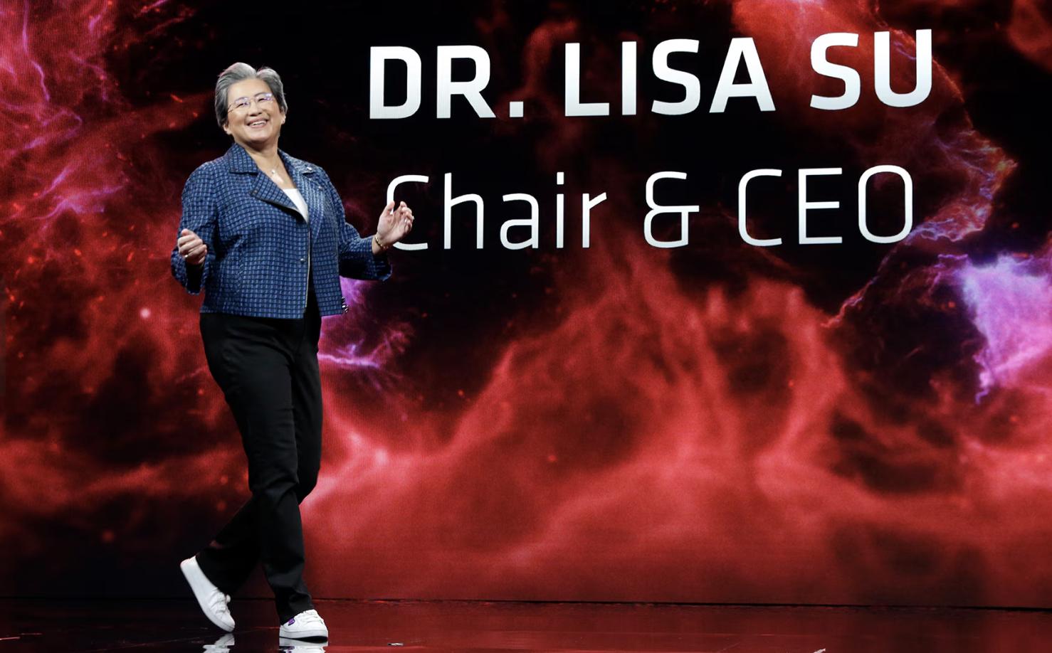 Captura-de-pantalla-2026-01-06-a-las-9.14.06-p.-m Home