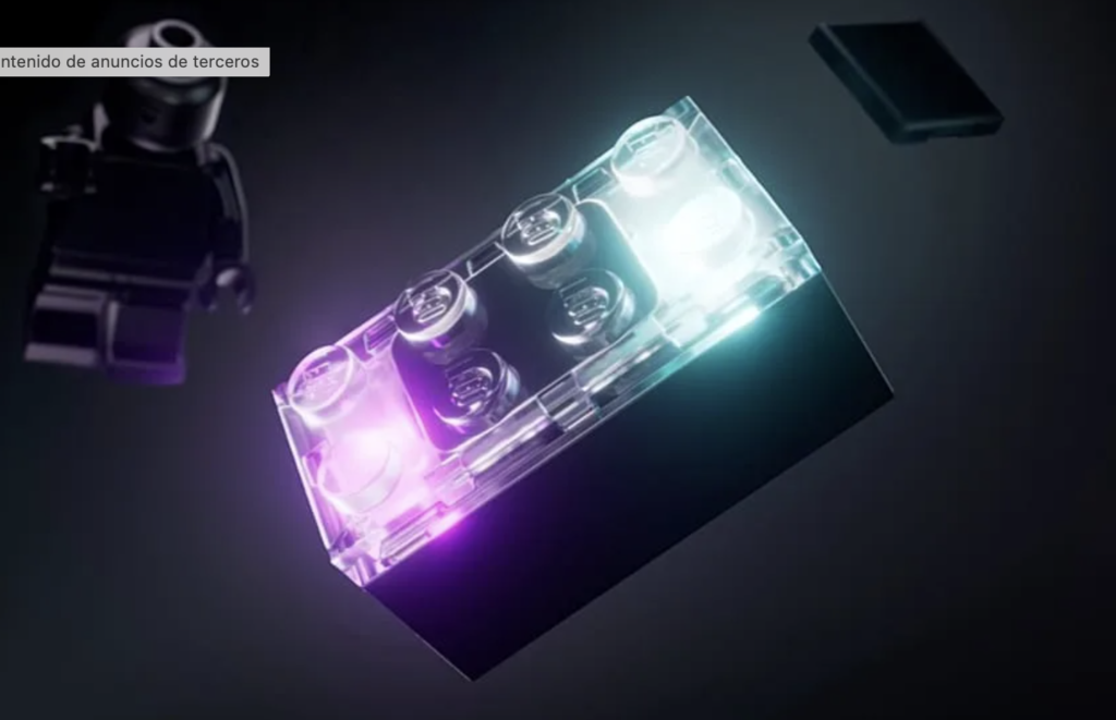 Captura-de-pantalla-2026-01-06-a-las-9.40.49-p.-m-1024x661 Home