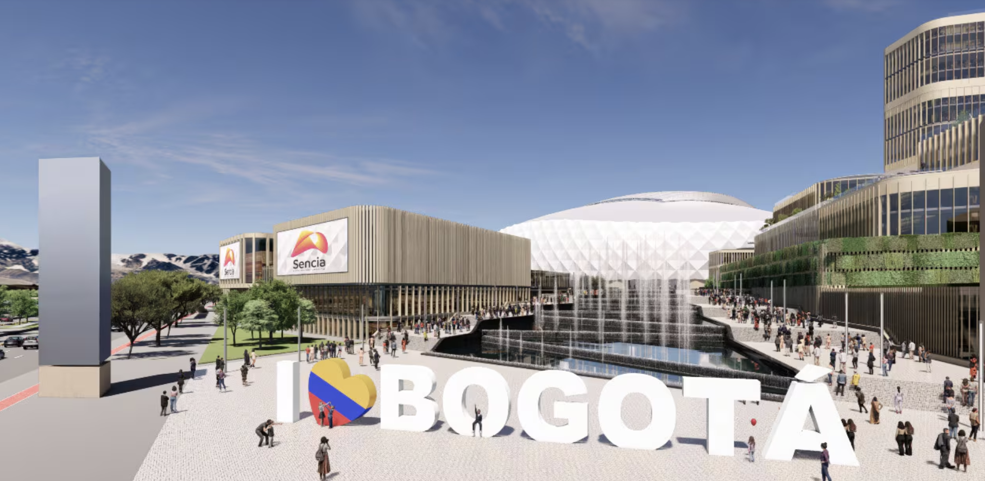 Captura-de-pantalla-2026-01-06-a-las-9.46.31-p.-m Home