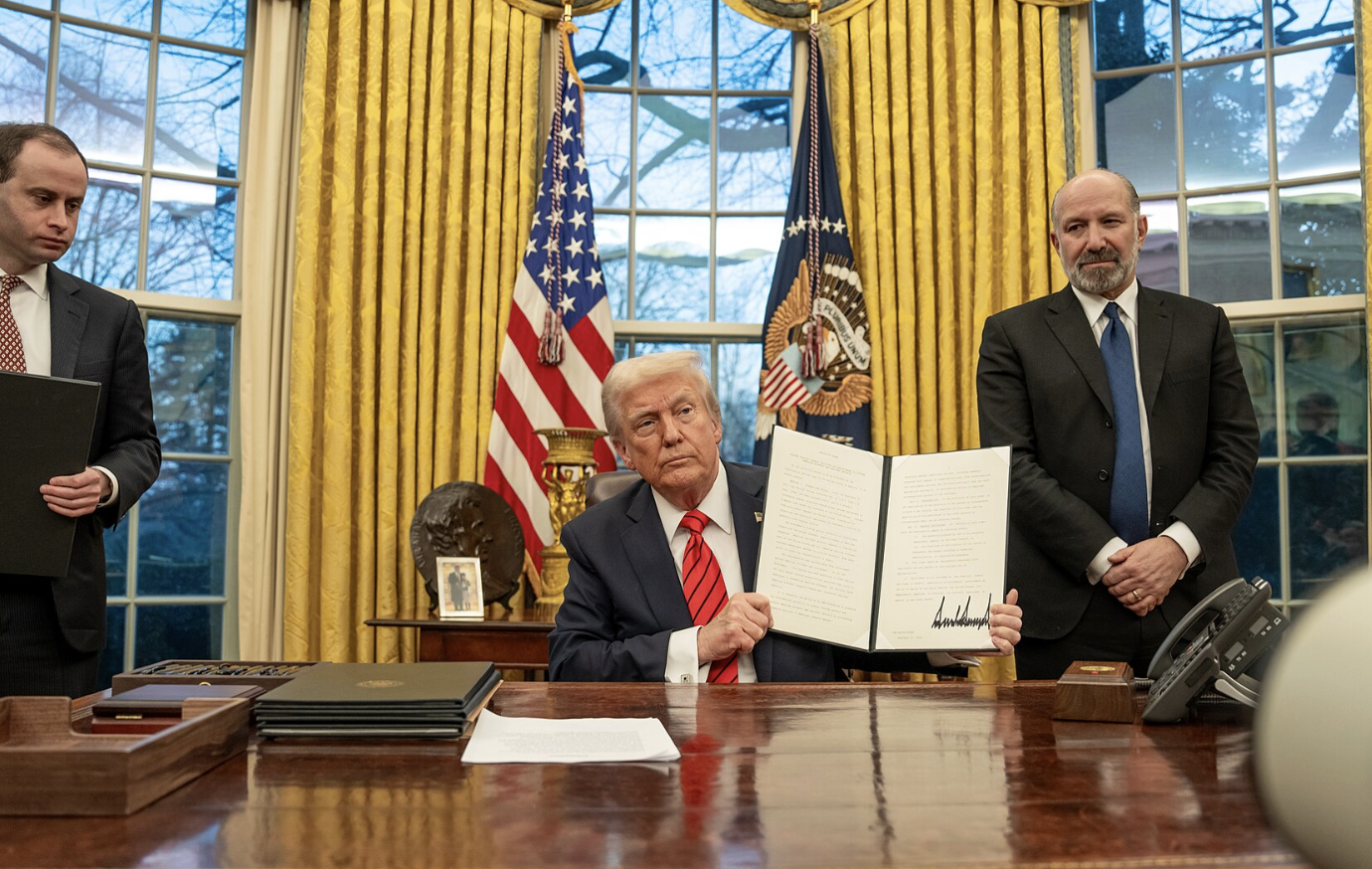 Captura-de-pantalla-2026-01-14-a-las-12.36.01-a.-m Home