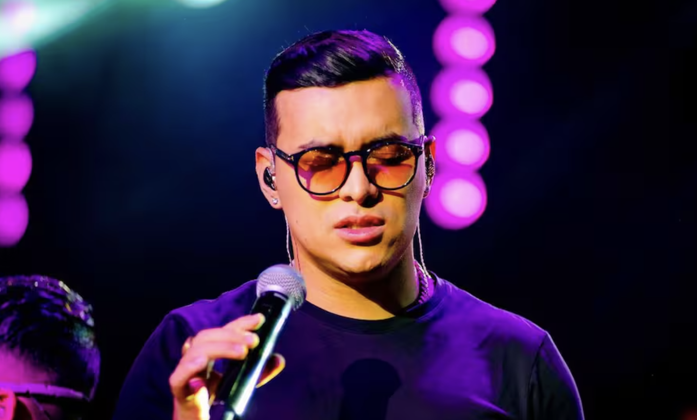 Captura-de-pantalla-2026-01-14-a-las-12.39.52-a.-m Home