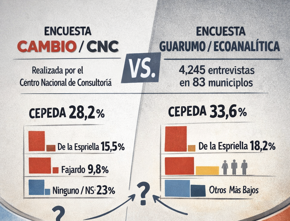 Captura-de-pantalla-2026-01-25-a-las-7.33.32-p.-m Home