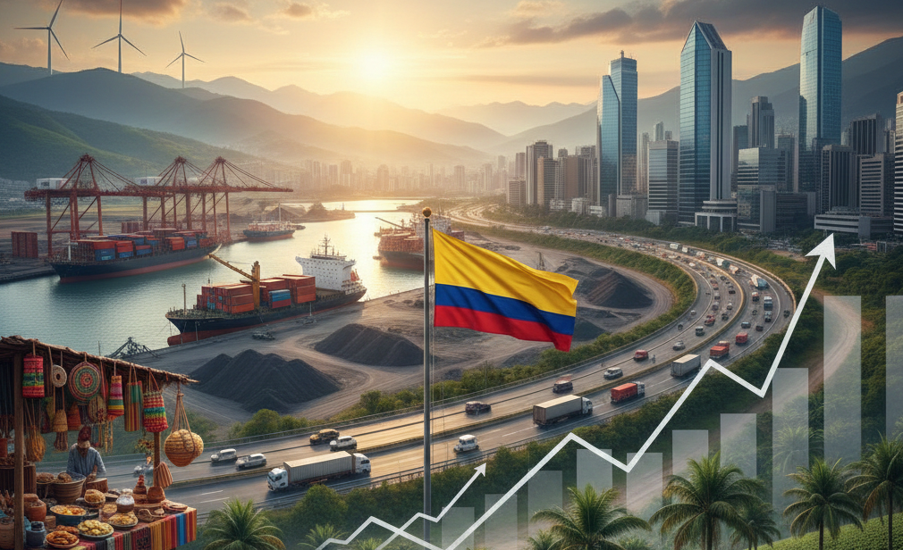 Gemini_Generated_Image_4pxgn04pxgn04pxg Home