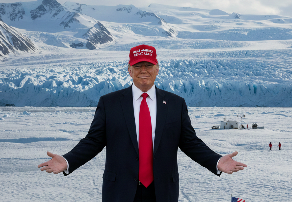 Gemini_Generated_Image_5ytutd5ytutd5ytu Home