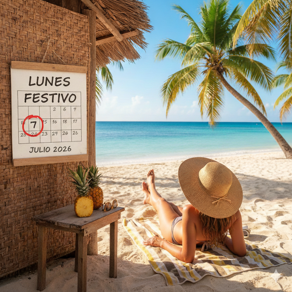 Gemini_Generated_Image_ju7l50ju7l50ju7l Home