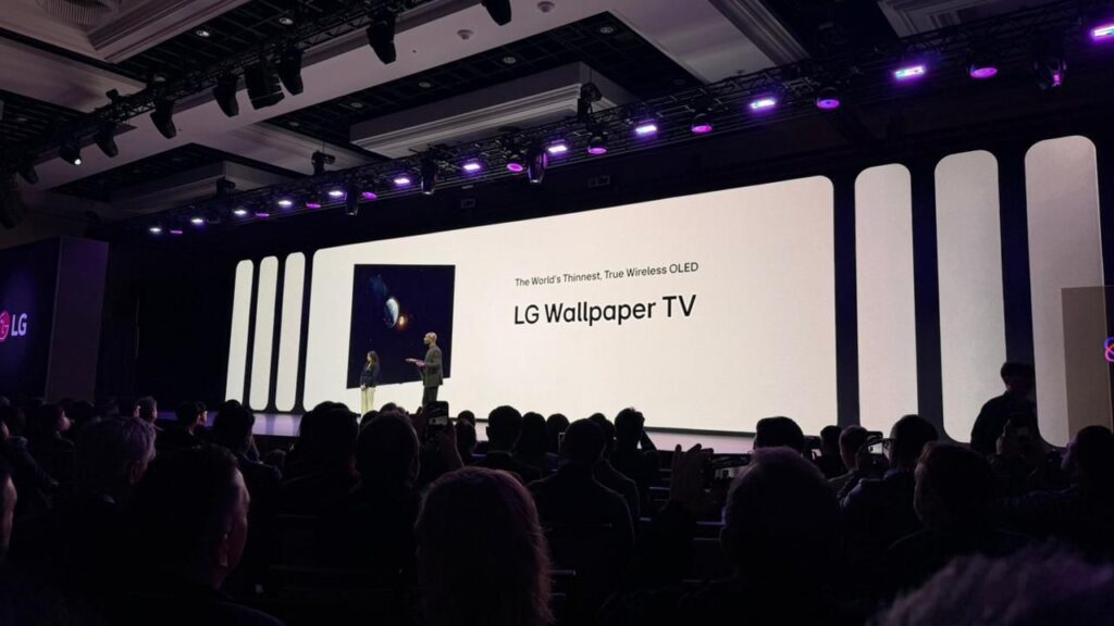 WhatsApp-Image-2026-01-05-at-3.16.30-PM-1024x576 Home