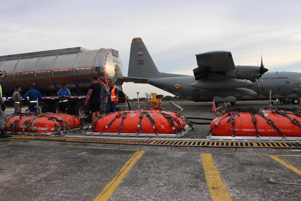 WhatsApp-Image-2026-01-08-at-8.06.44-AM Home