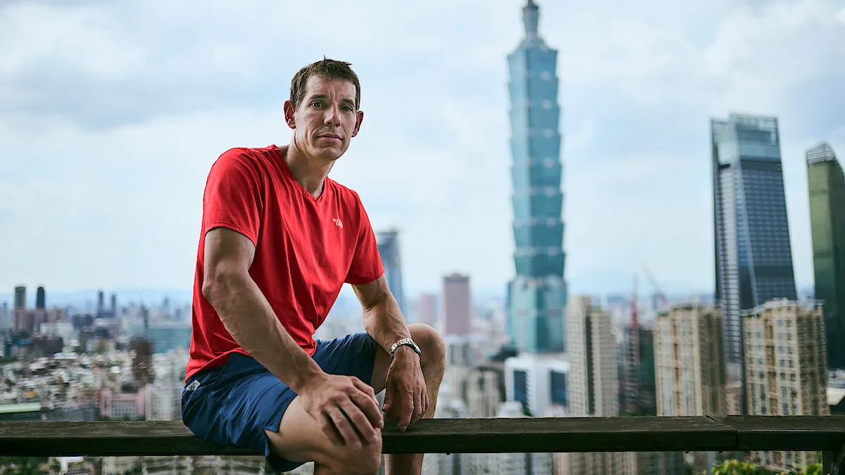 honnold-taipei-1 Home