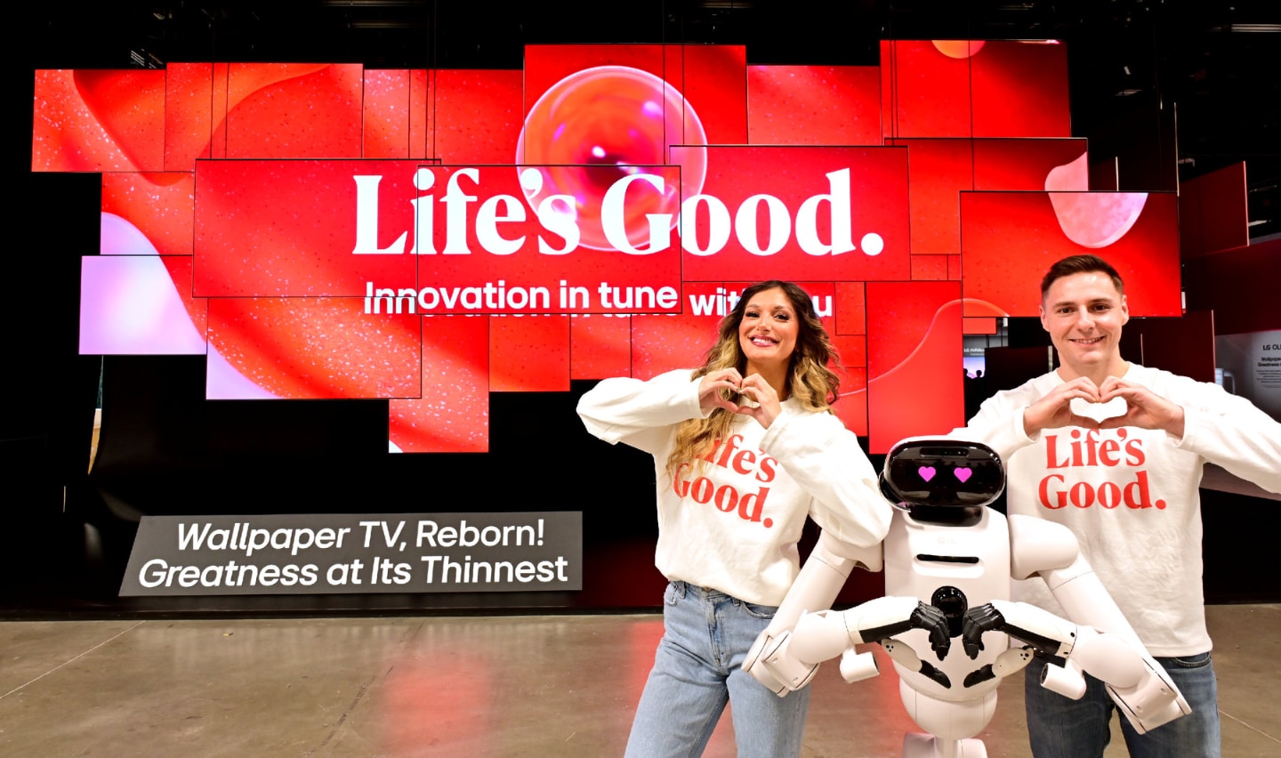 press-setting-image-desktop-tablet-lg-at-ces-image-1440-3 Home