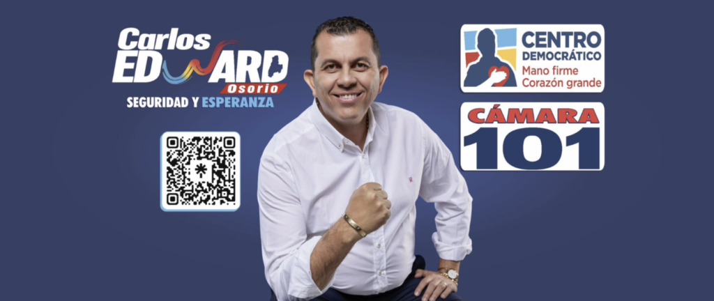 Captura-de-pantalla-2026-02-19-a-las-8.13.15-p.m-1024x432 Home