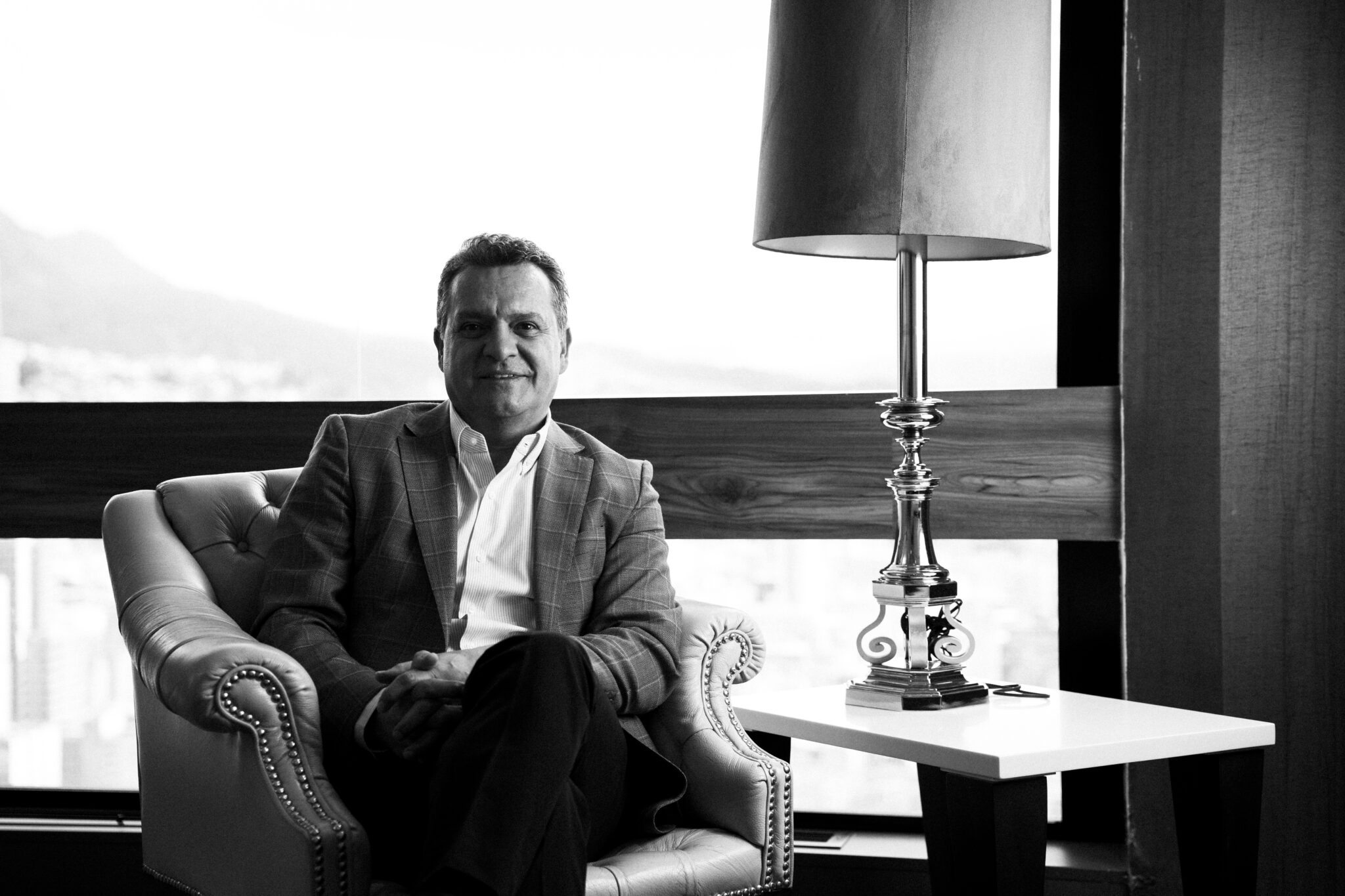 Colpatria_Simbad_Ceballos_002-2048x1365 Home