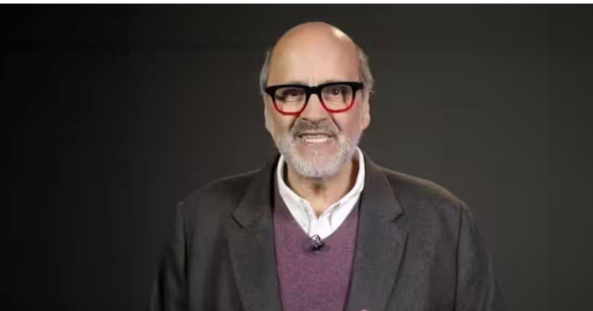 Diseno-sin-titulo-6 Home