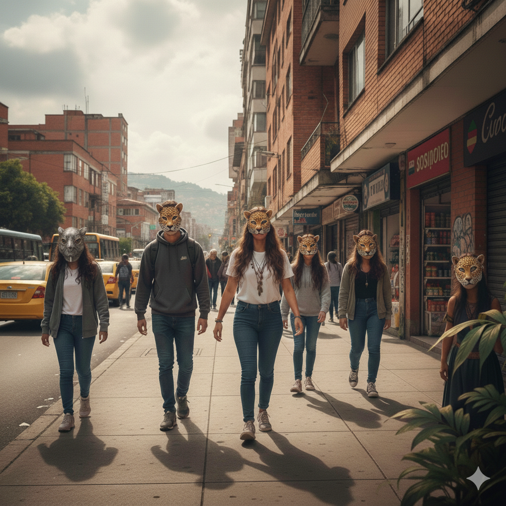 Gemini_Generated_Image_742ly0742ly0742l Home