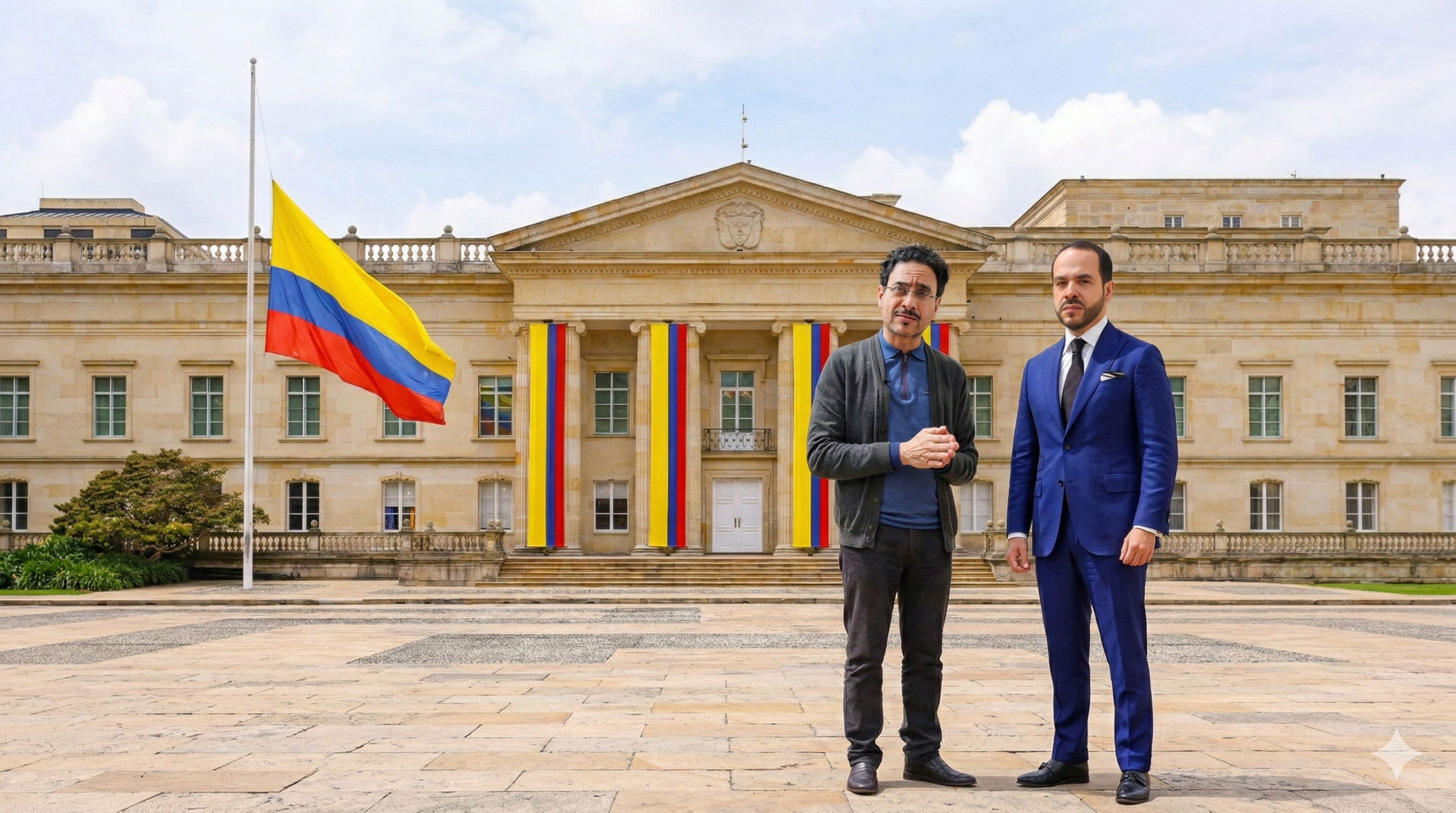 Gemini_Generated_Image_c4apxgc4apxgc4ap-scaled Home