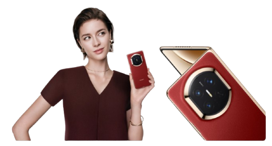 HUAWEI-Mate-X7-3 Home