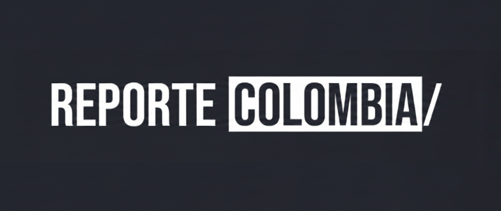 El aire que respiras… también puede ser arte: LG lanza en Colombia el ...