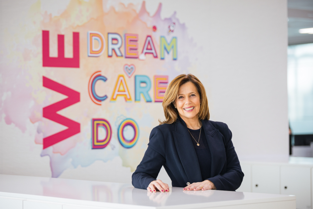 Sandra-G-1024x683 Home