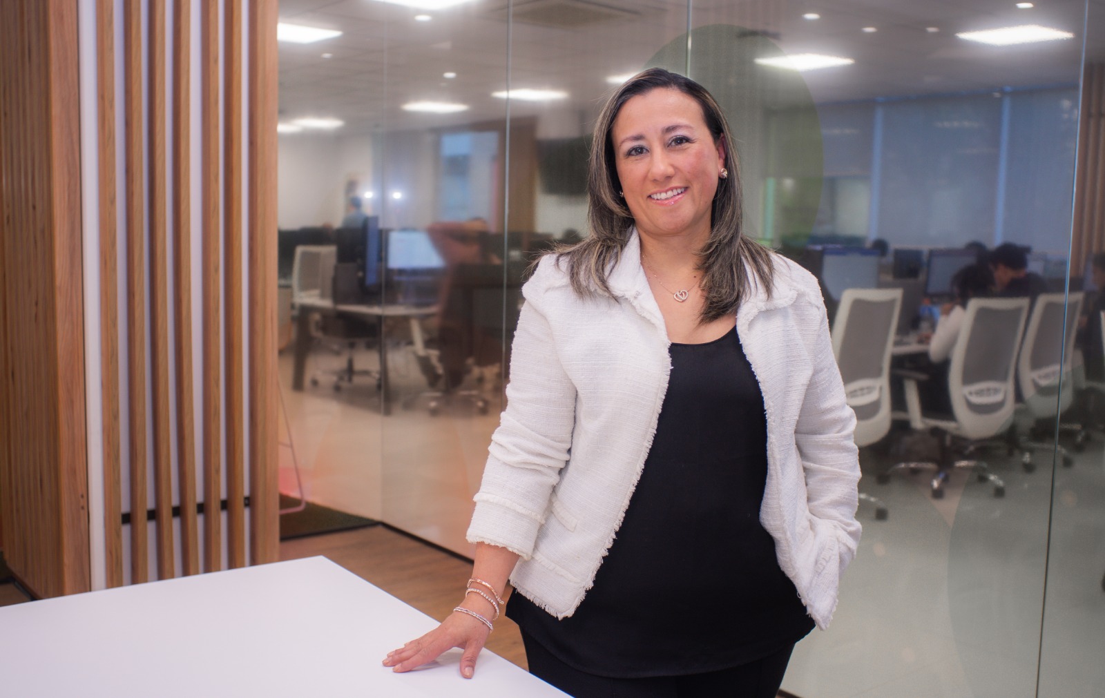 WhatsApp-Image-2026-02-04-at-8.02.46-PM Home