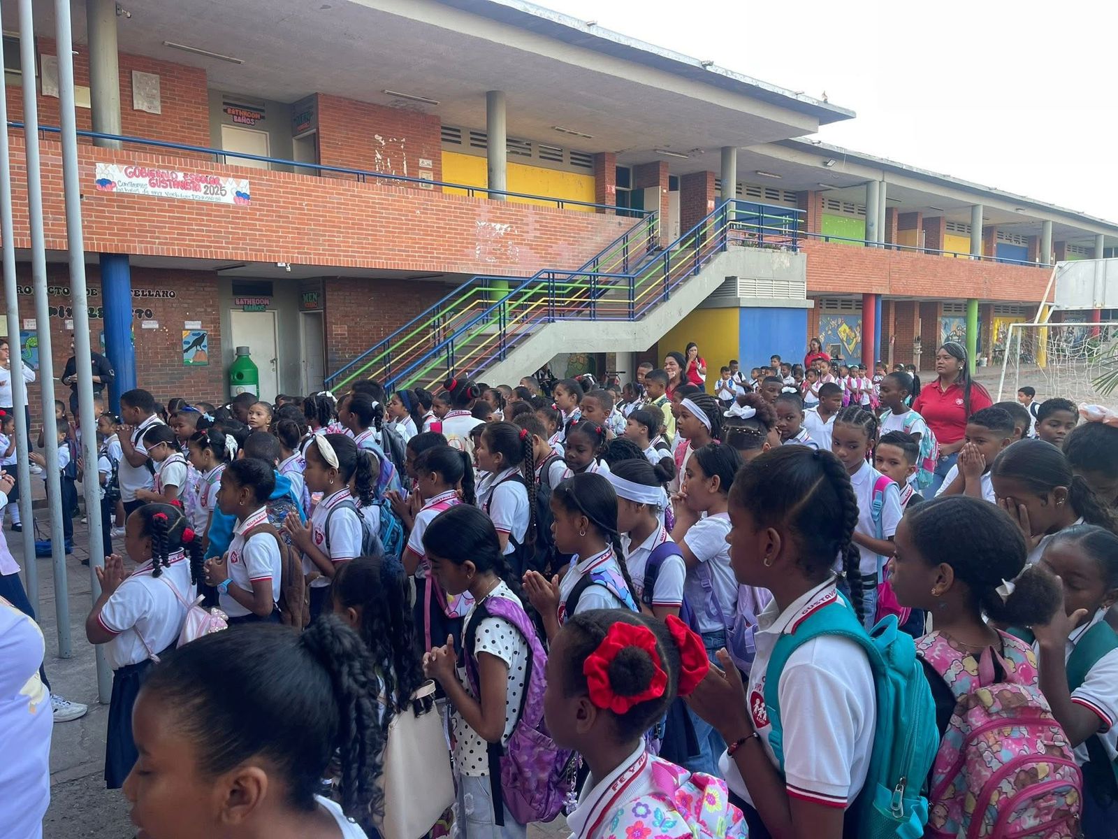 WhatsApp-Image-2026-02-17-at-3.28.26-PM Home