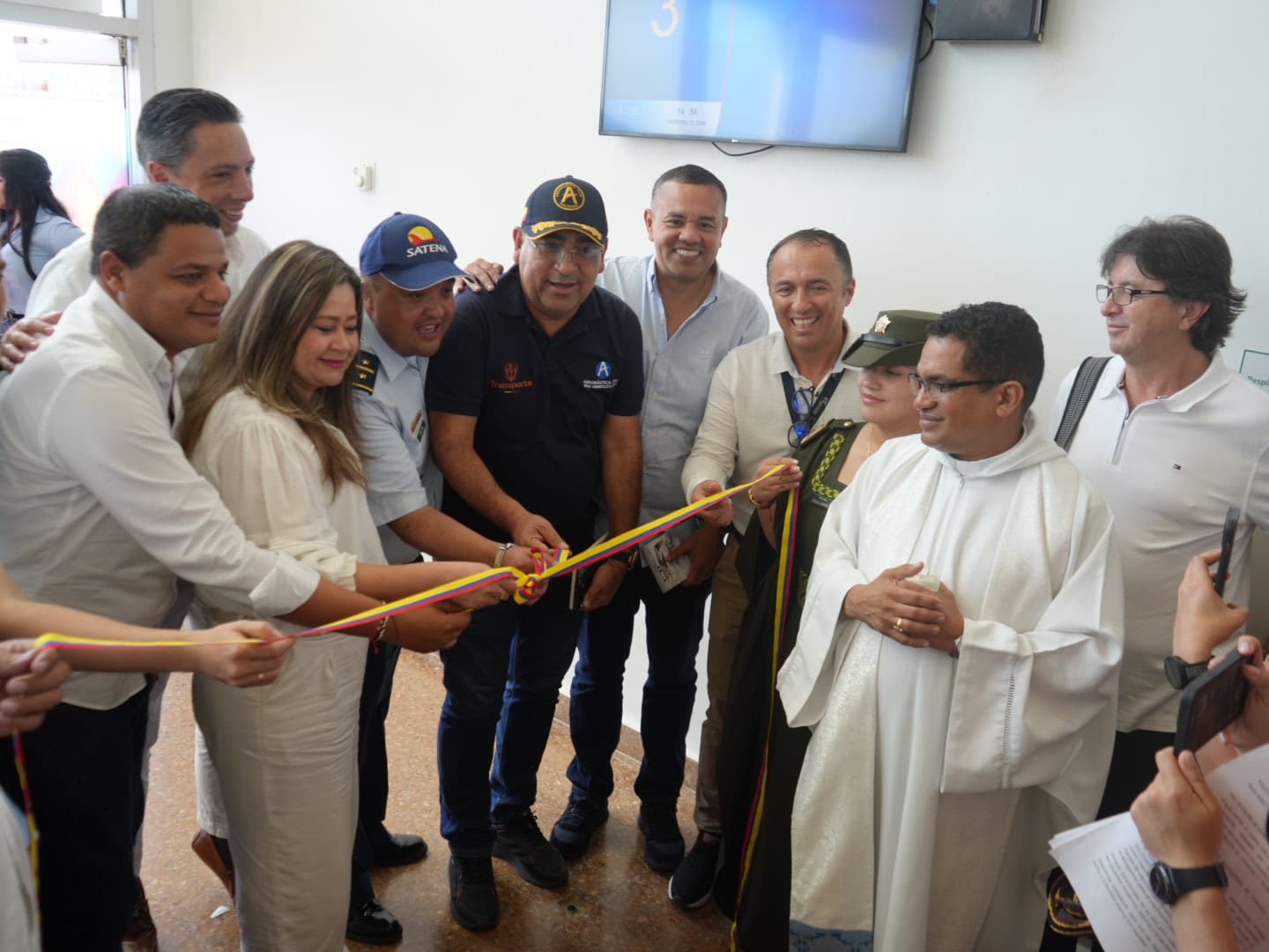 WhatsApp-Image-2026-02-17-at-3.32.48-PM Home