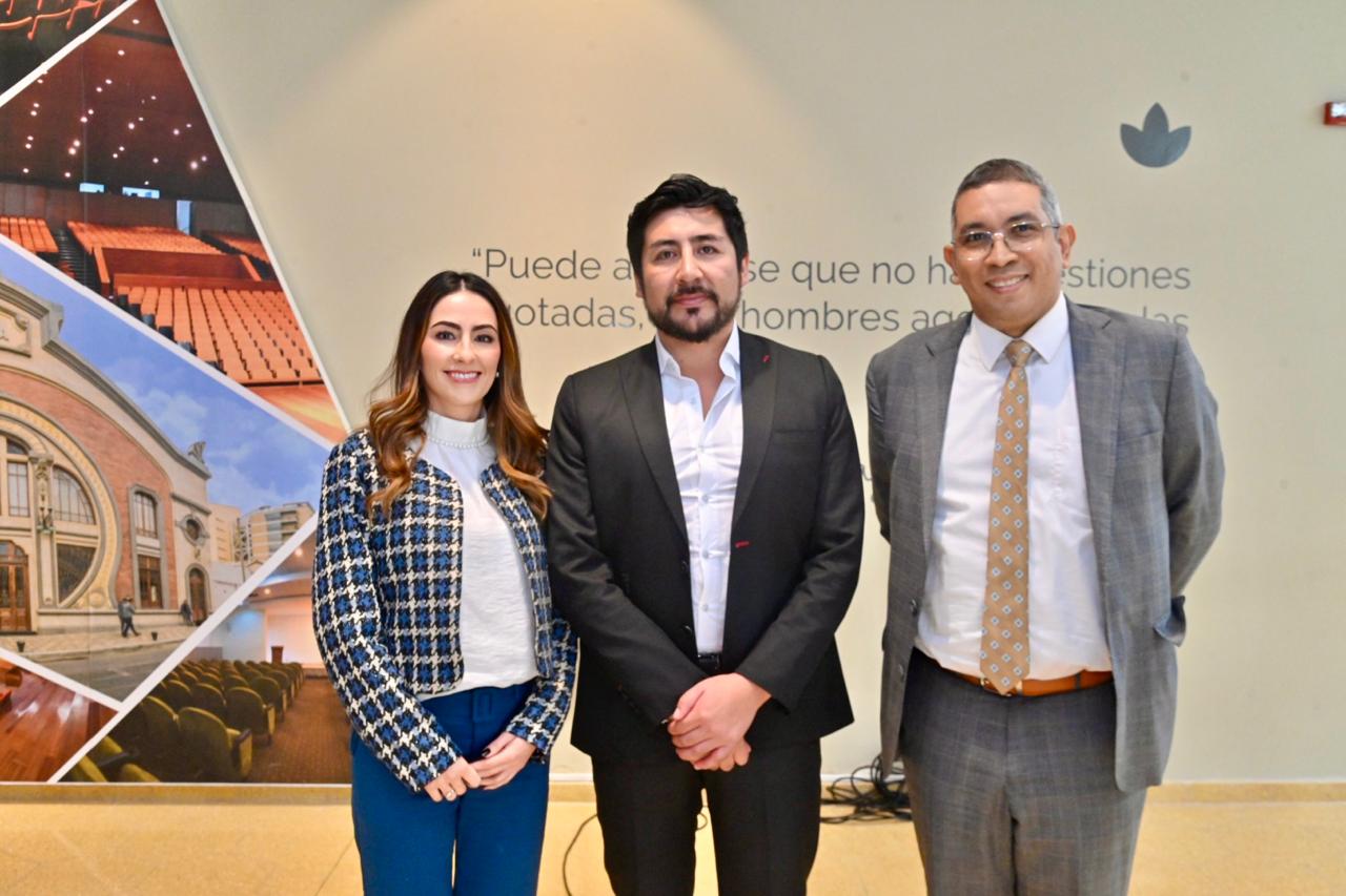 WhatsApp-Image-2026-02-19-at-12.13.09-PM Home