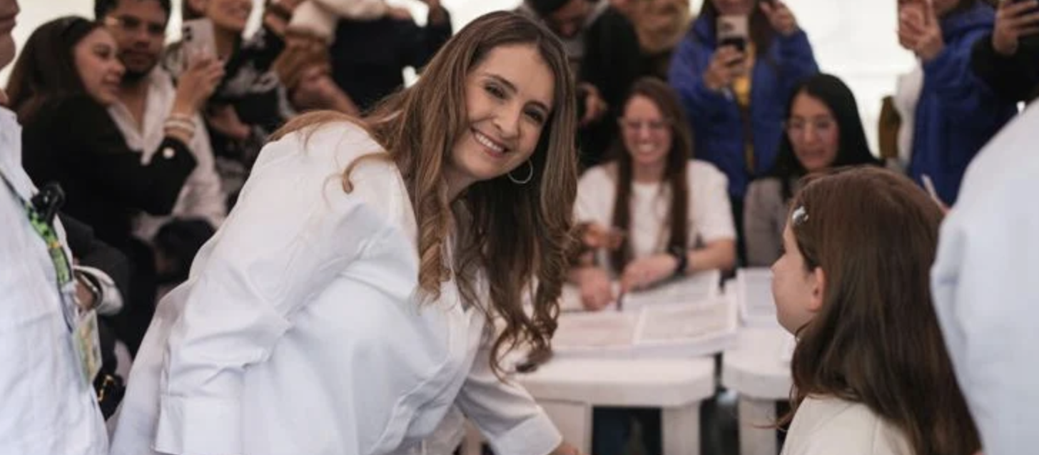 Captura-de-pantalla-2026-03-09-a-las-11.22.57-a.m Home