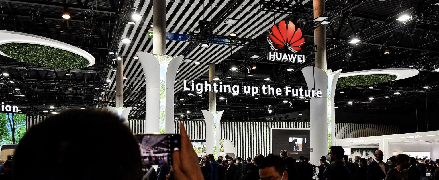 Captura-de-pantalla-2026-03-09-a-las-11.27.11-a.m Home