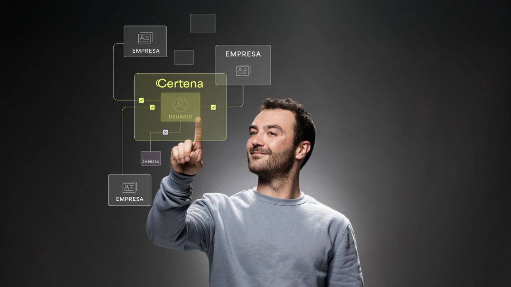 Certena-04-1024x576 Home