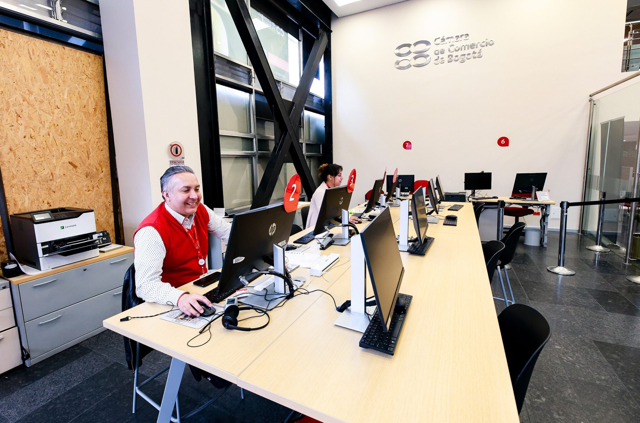 Cortesia-de-la-CCB-18-2048x1354 Home