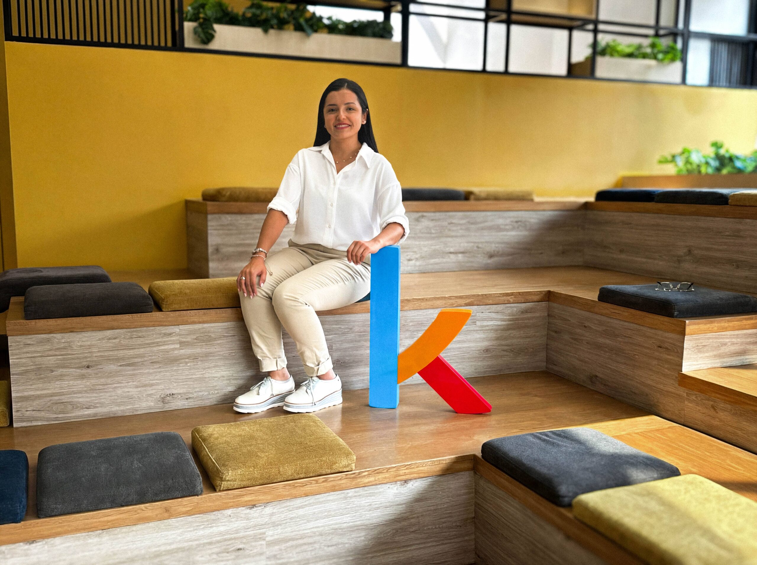 Deily-Gaviria-HR-Director-Latam-en-Keyrus-scaled Home