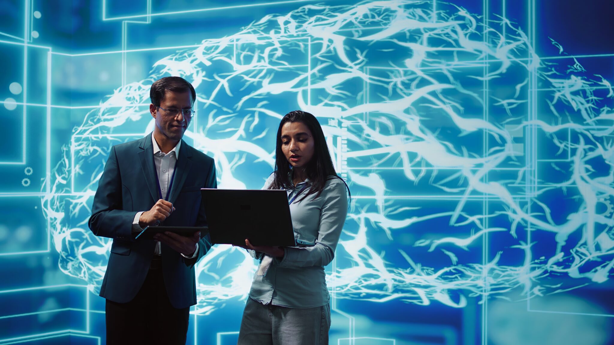 Imagen-Freepik-2048x1152 Home