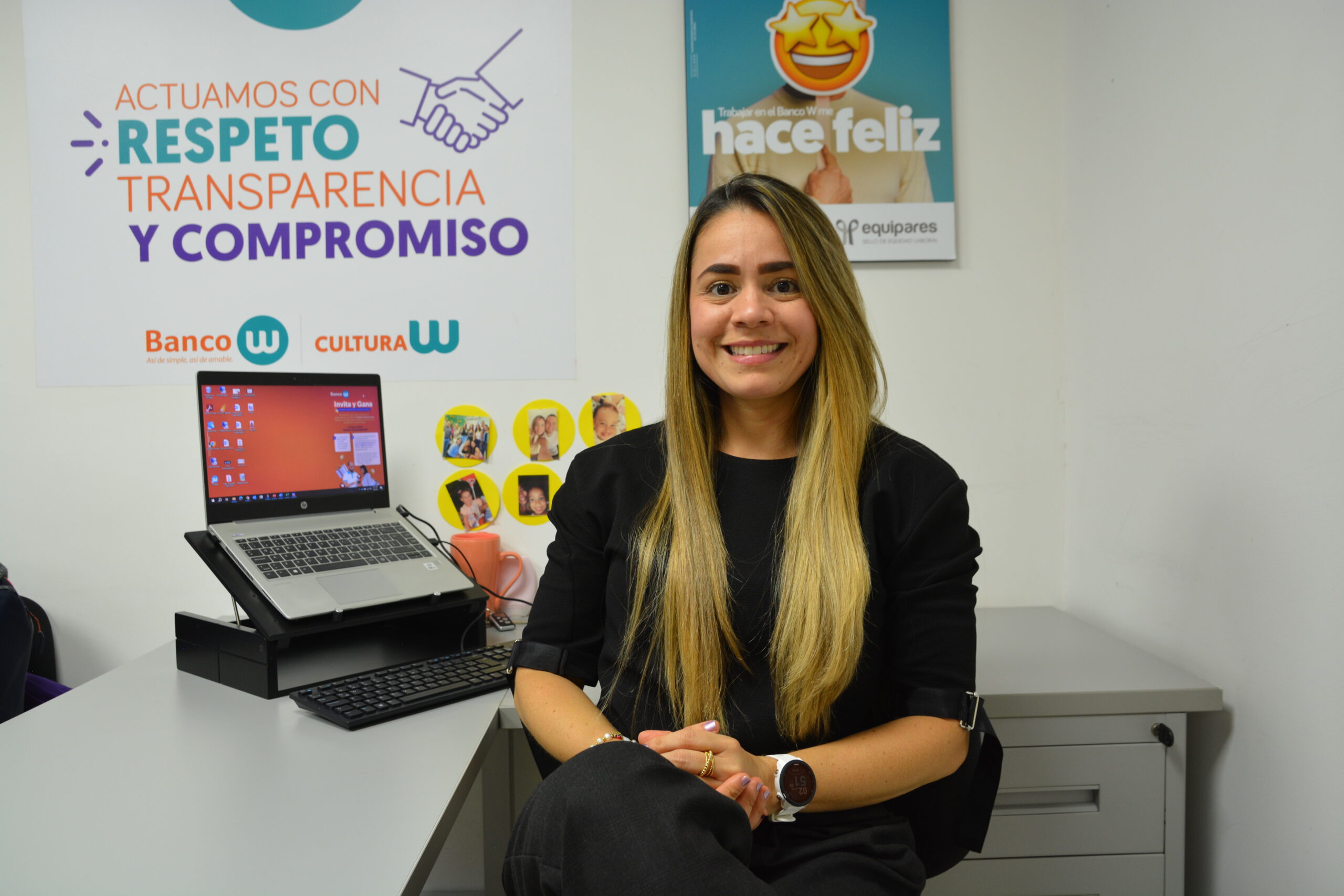 Maria-Isabel-Tenorio-jefe-de-sostenibilidad-scaled Home