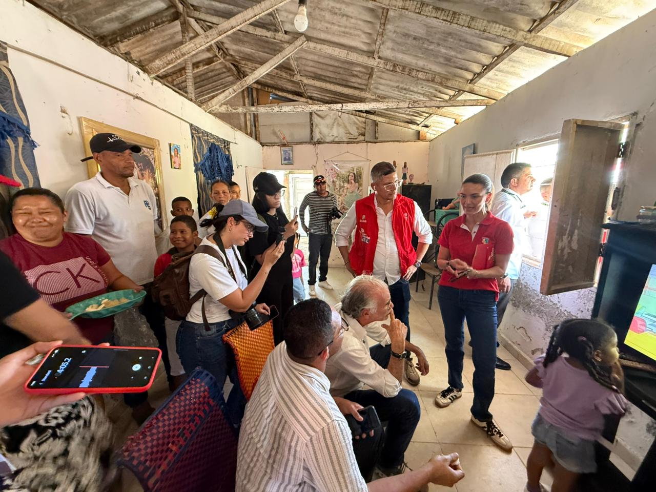 WhatsApp-Image-2026-03-09-at-4.41.25-PM Home