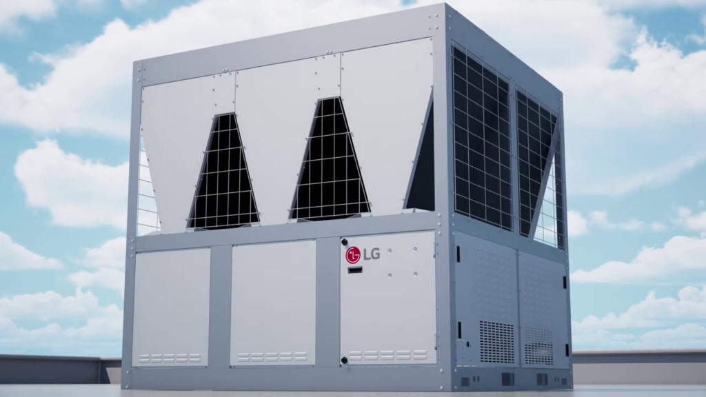 2024_1Q_February_HVAC-Global_Social-Content_R32-Inverter-Scroll-Chiller-YT-Video-Introduction_Thumbnail_Image-1024x576 Home