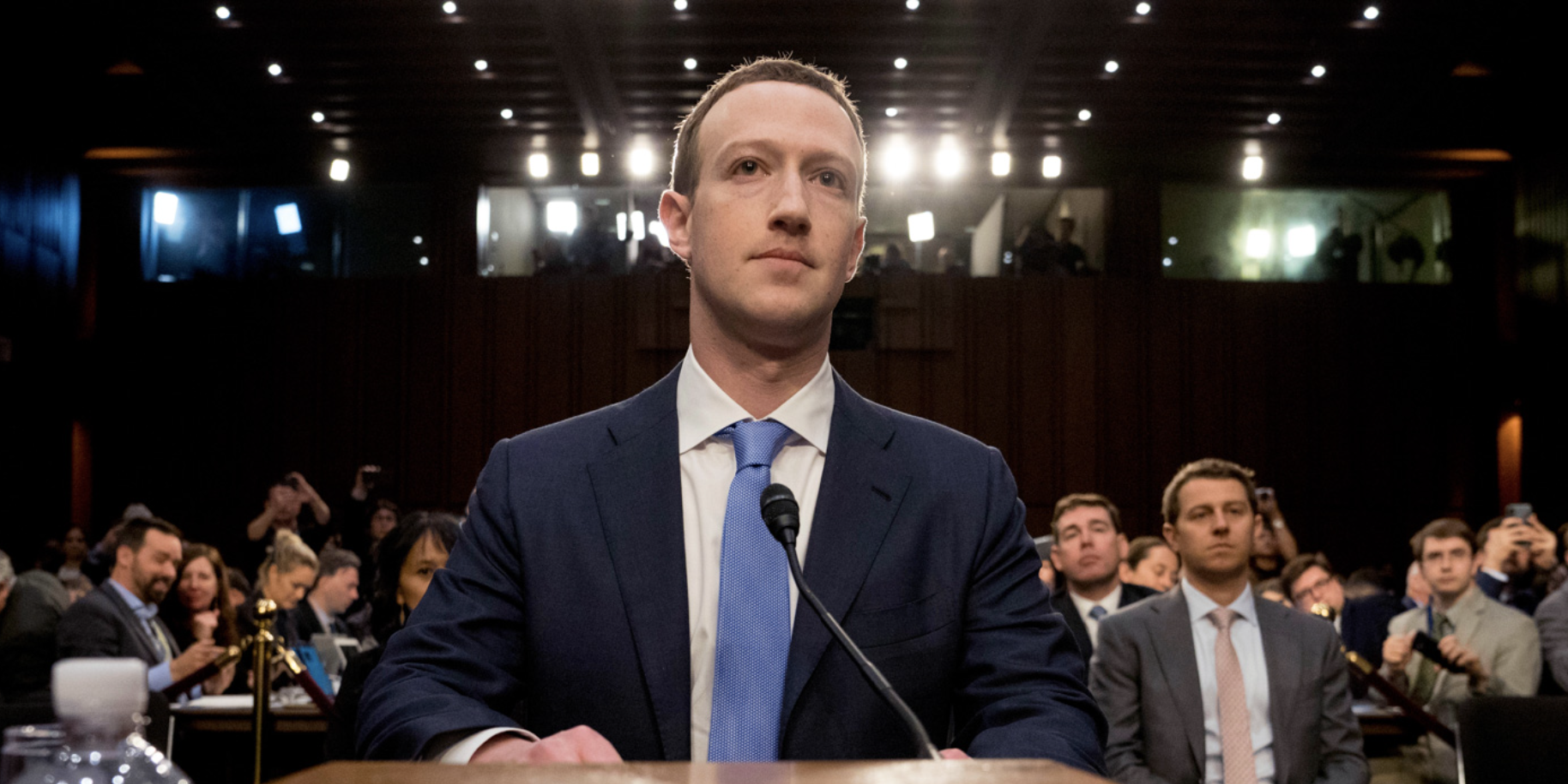 Captura-de-pantalla-2026-04-02-a-las-12.10.26-p.m Home