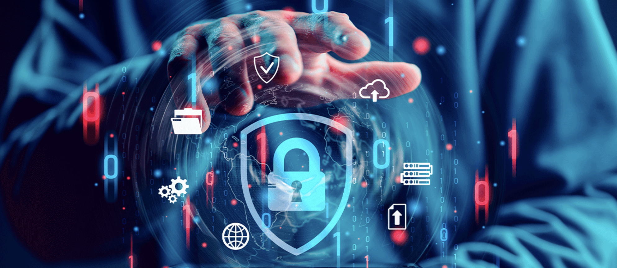 Captura-de-pantalla-2026-04-02-a-las-12.29.18-p.m Home