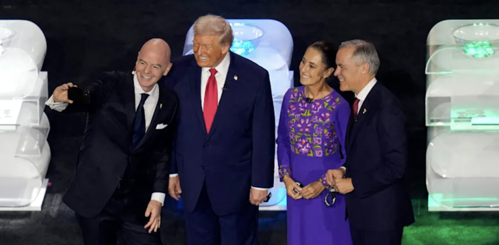 Captura-de-pantalla-2026-04-02-a-las-12.31.44-p.m-1024x503 Home