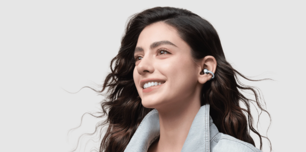 Captura-de-pantalla-2026-04-02-a-las-12.57.52-p.m-1024x510 Home