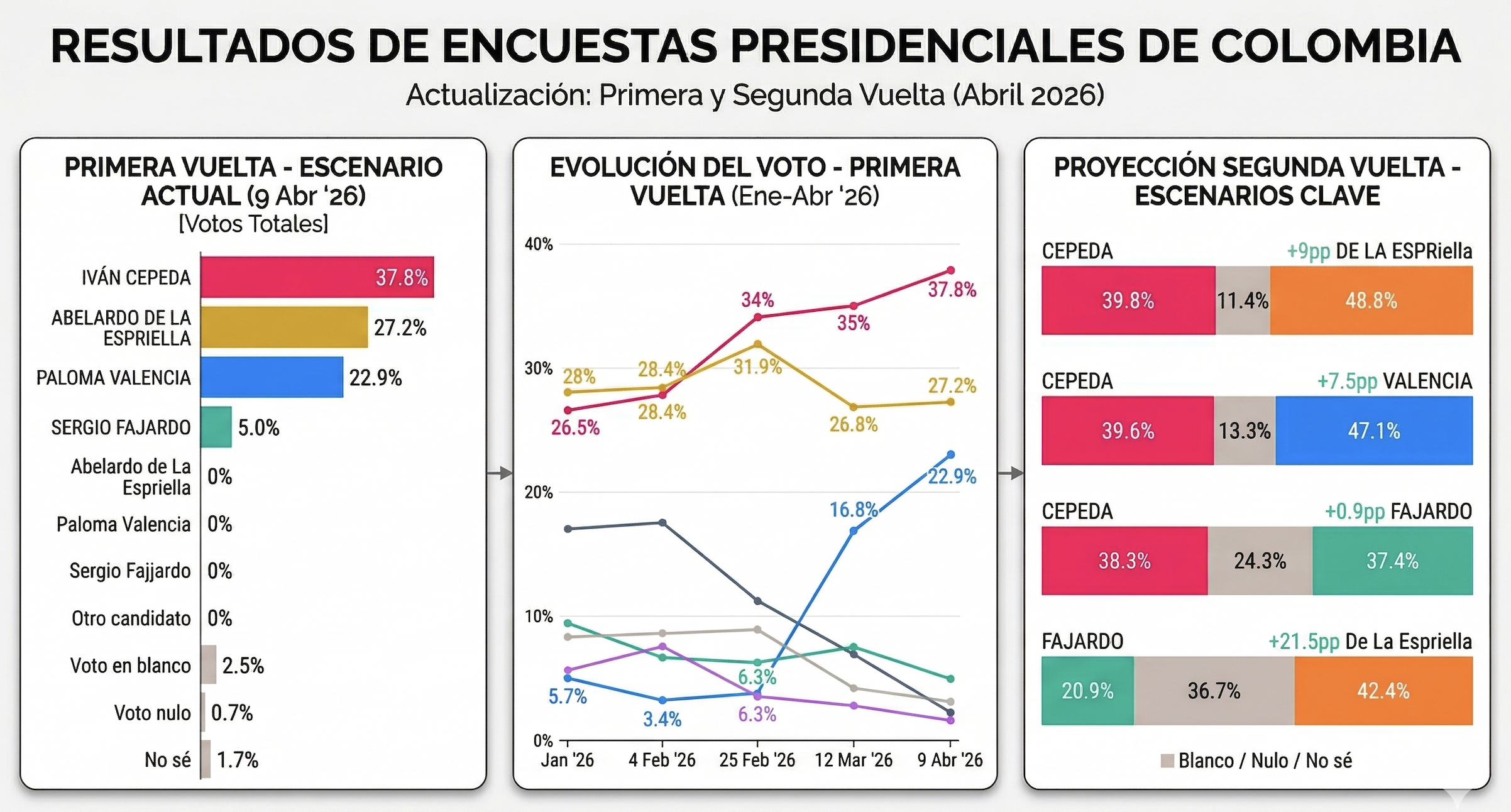 Captura-de-pantalla-2026-04-10-a-las-1.06.19-a.m Home