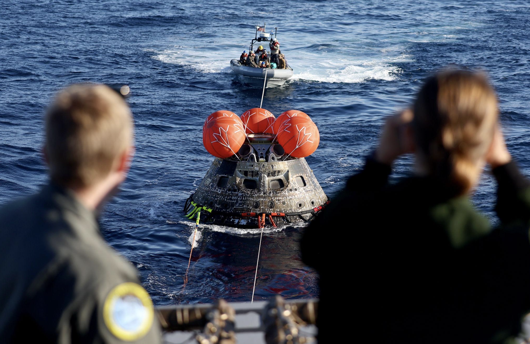 Captura-de-pantalla-2026-04-10-a-las-12.50.28-a.m Home