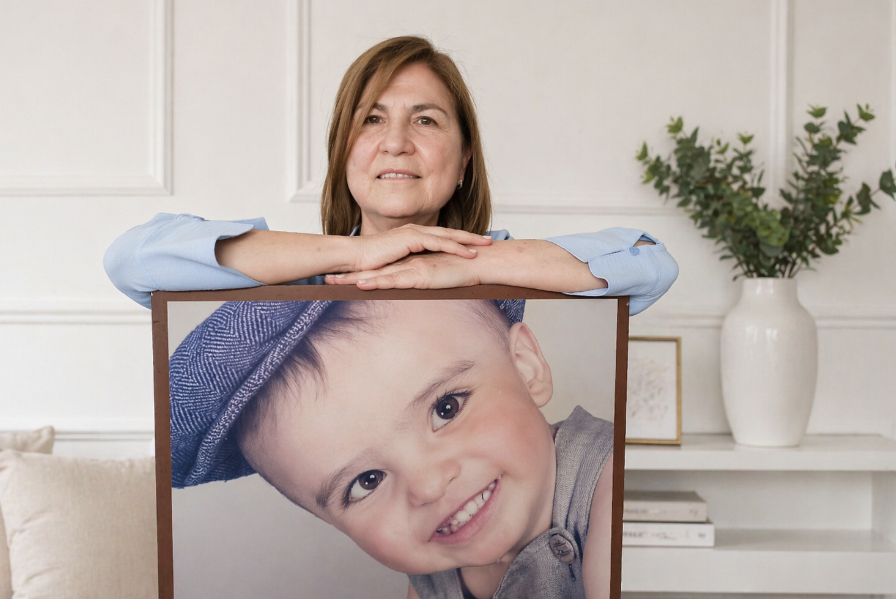 Captura-de-pantalla-2026-04-22-a-las-10.25.19-p.m Home