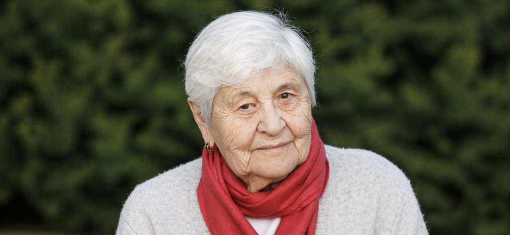 Captura-de-pantalla-2026-04-22-a-las-10.50.50-p.m-1024x473 Home