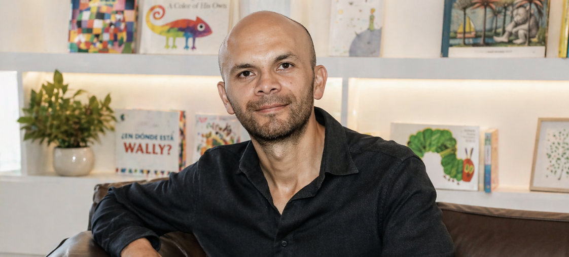 Captura-de-pantalla-2026-04-22-a-las-10.56.48-p.m Home